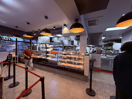 Photo of Sunbake Pita Bakery - 10728 134 Ave NW, Edmonton, AB T5E 4X7